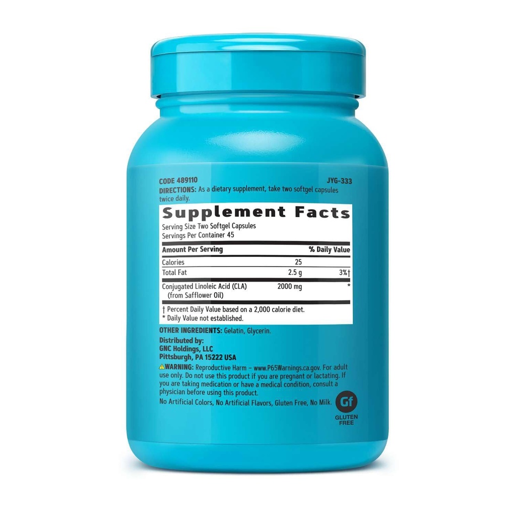 gnc-total-lean-premium-cla-3-6-9-improve-2.jpg