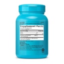 gnc-total-lean-premium-cla-3-6-9-improve-2.jpg