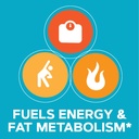 gnc-total-lean-premium-cla-3-6-9-improve-6.jpg