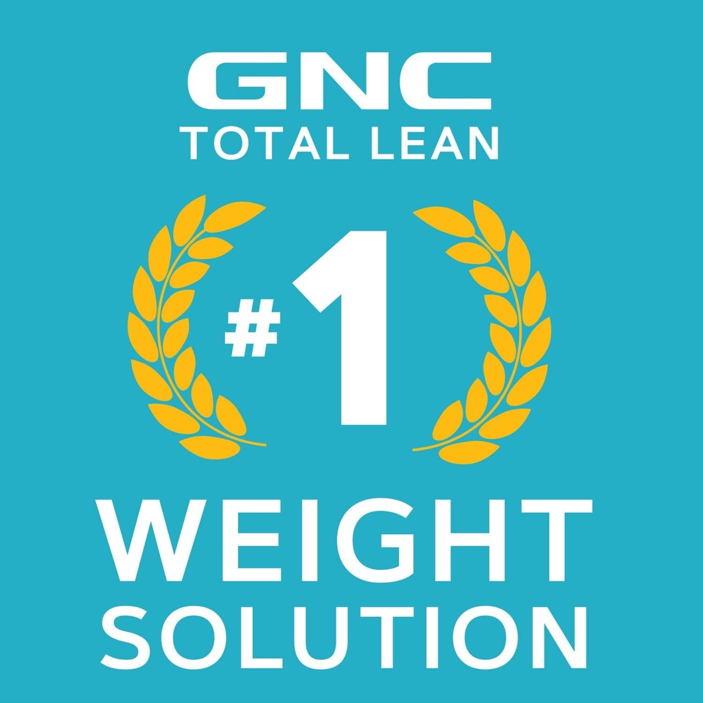gnc-total-lean-premium-cla-3-6-9-improve-4.jpg
