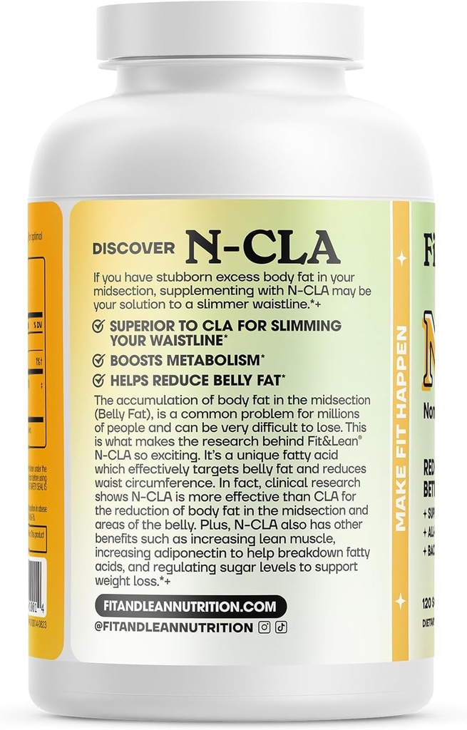 fit-lean-n-cla-weight-loss-supplement-re-2.jpg