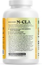 fit-lean-n-cla-weight-loss-supplement-re-2.jpg