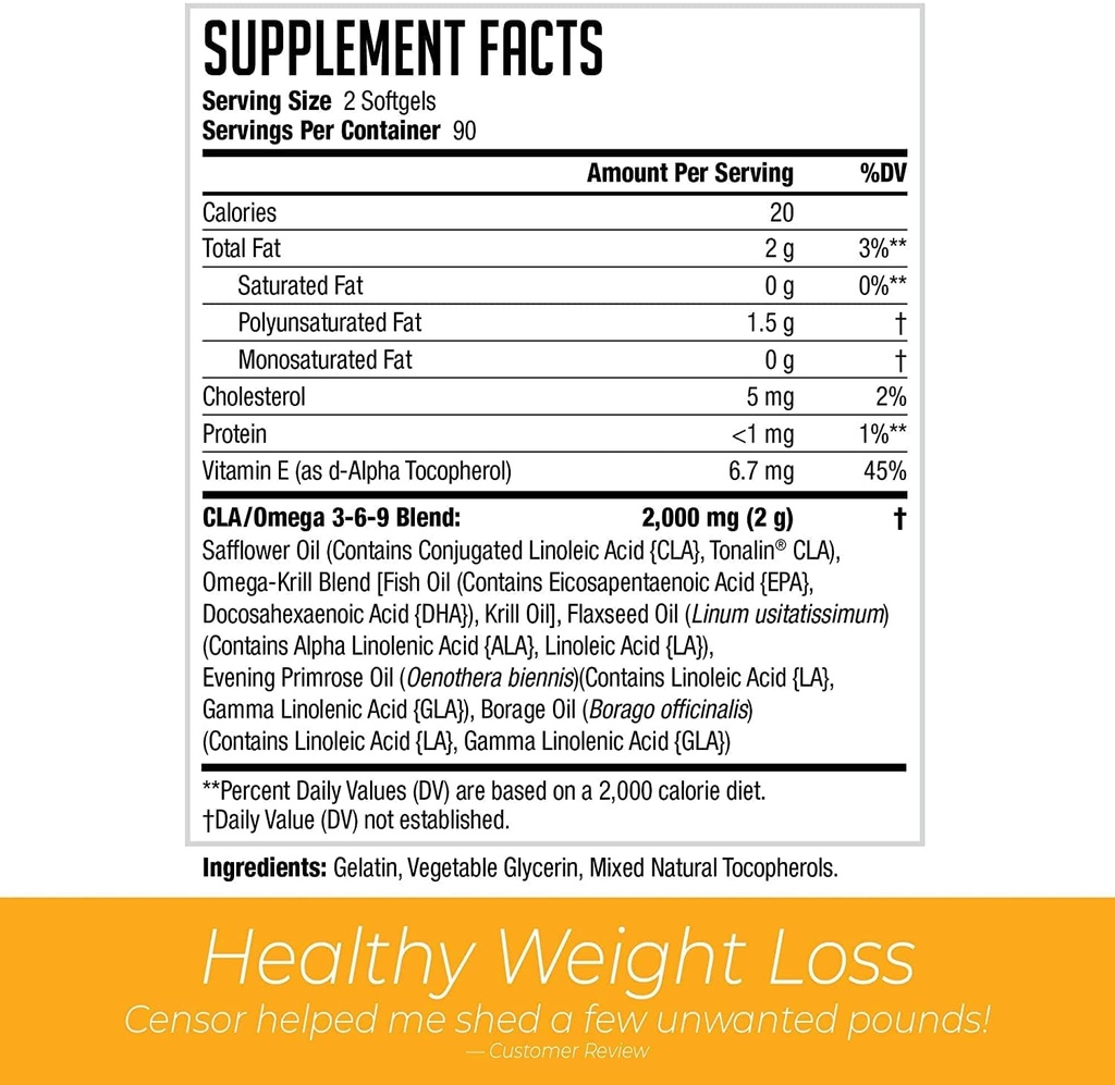 nds-nutrition-censor-fat-loss-and-body-t-2.jpg