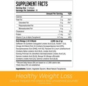 nds-nutrition-censor-fat-loss-and-body-t-2.jpg