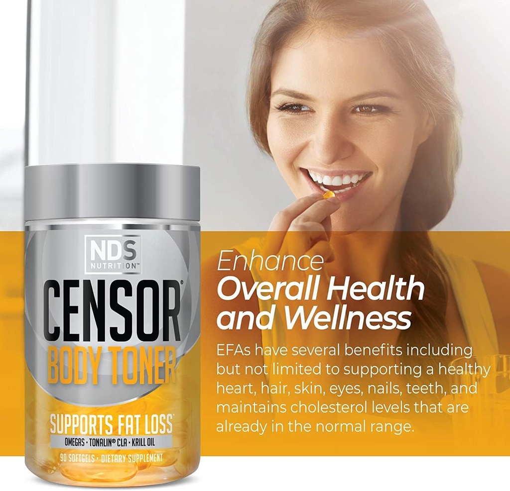 nds-nutrition-censor-fat-loss-and-body-t-4.jpg