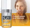nds-nutrition-censor-fat-loss-and-body-t-4.jpg