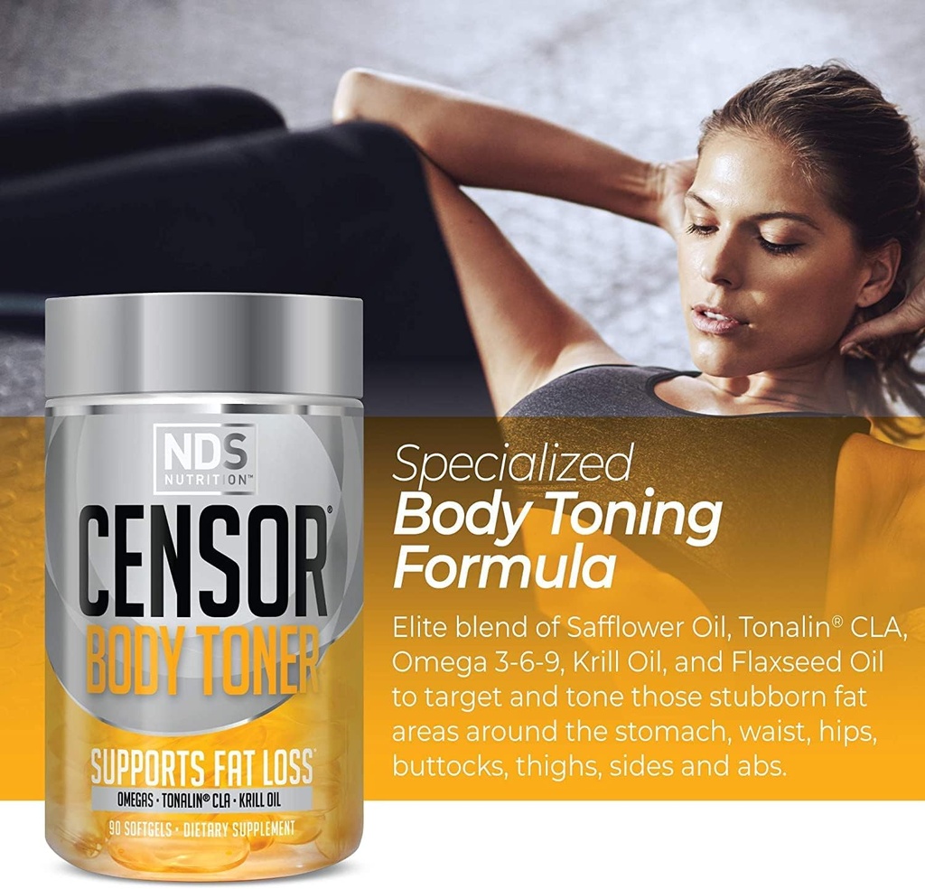 nds-nutrition-censor-fat-loss-and-body-t-3.jpg