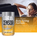 nds-nutrition-censor-fat-loss-and-body-t-3.jpg