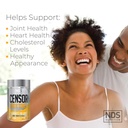 nds-nutrition-censor-fat-loss-and-body-t-5.jpg