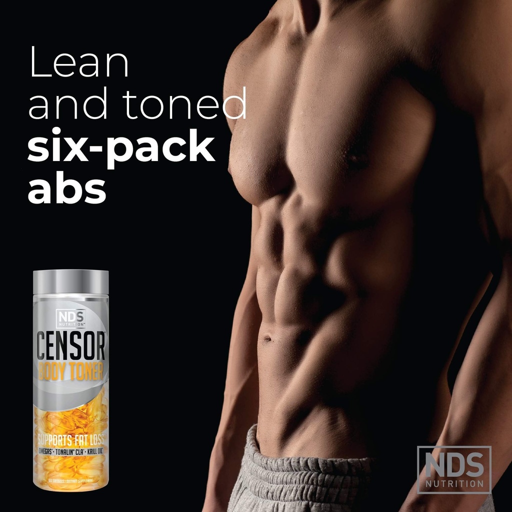 nds-nutrition-censor-fat-loss-and-body-t-6.jpg