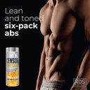nds-nutrition-censor-fat-loss-and-body-t-6.jpg