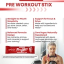 clean-nutraceuticals-pre-workout-powder--6.jpg