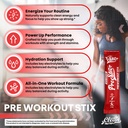 clean-nutraceuticals-pre-workout-powder--5.jpg