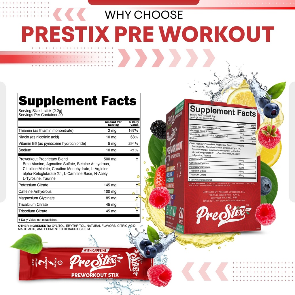 clean-nutraceuticals-pre-workout-powder--4.jpg
