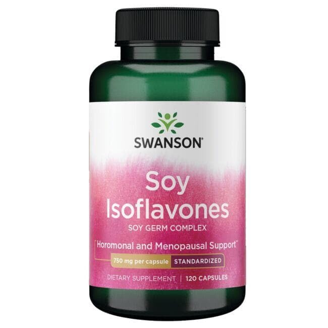 swanson-soy-isoflavones-std-750-mg-120-c-3.jpg