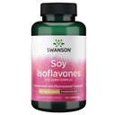 swanson-soy-isoflavones-std-750-mg-120-c-3.jpg