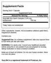 swanson-soy-isoflavones-std-750-mg-120-c-2.jpg