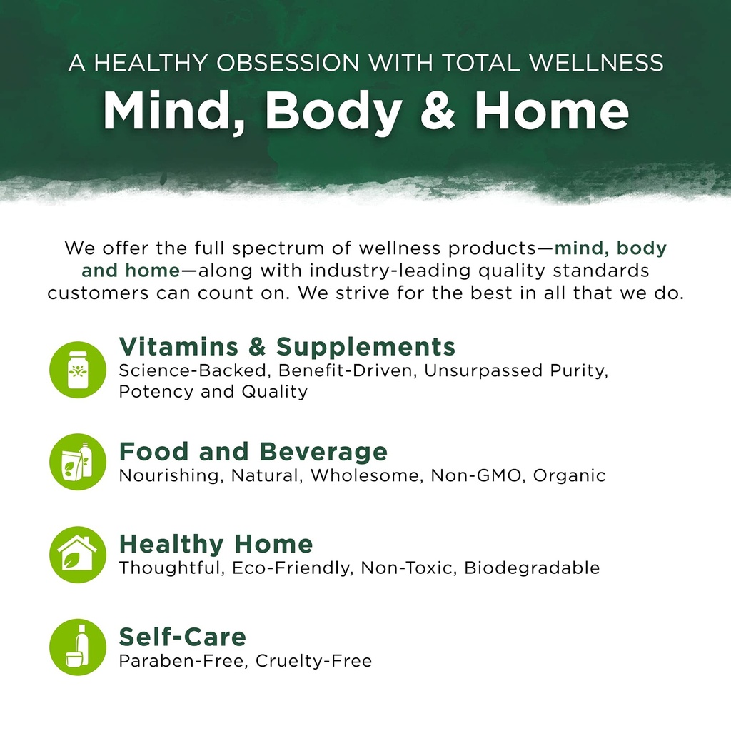 swanson-soy-isoflavones-std-750-mg-120-c-5.jpg