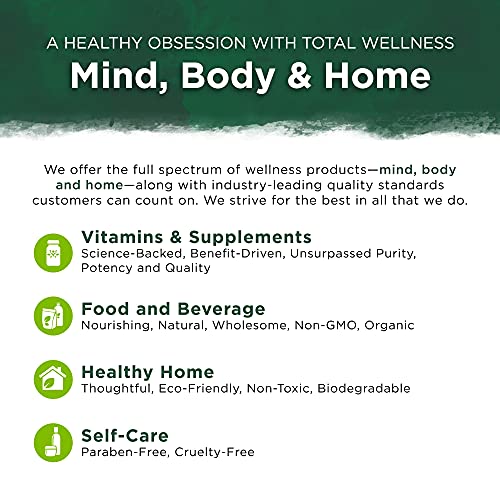 swanson-soy-isoflavones-std-750-mg-120-c-6.jpg