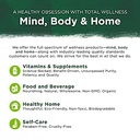 swanson-soy-isoflavones-std-750-mg-120-c-6.jpg