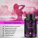 pueraria-mirifica-pills-1-500mg-per-serv-2.jpg