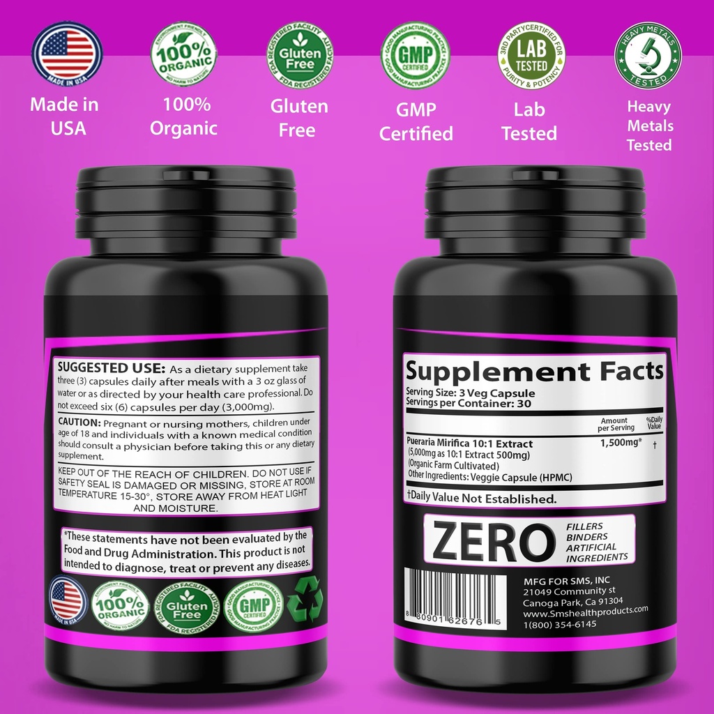 pueraria-mirifica-pills-1-500mg-per-serv-3.jpg