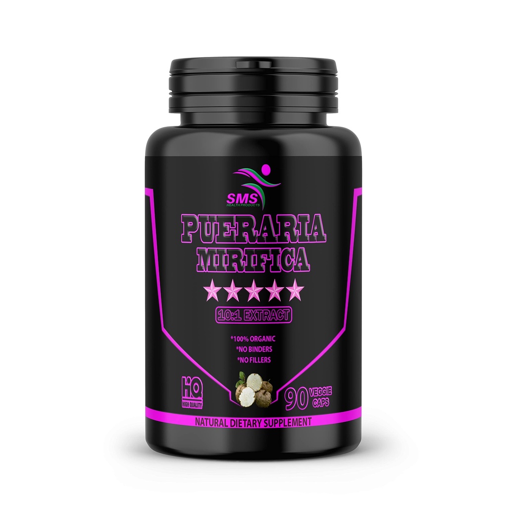 pueraria-mirifica-pills-1-500mg-per-serv-5.jpg