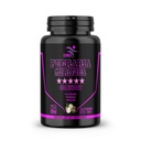 pueraria-mirifica-pills-1-500mg-per-serv-5.jpg
