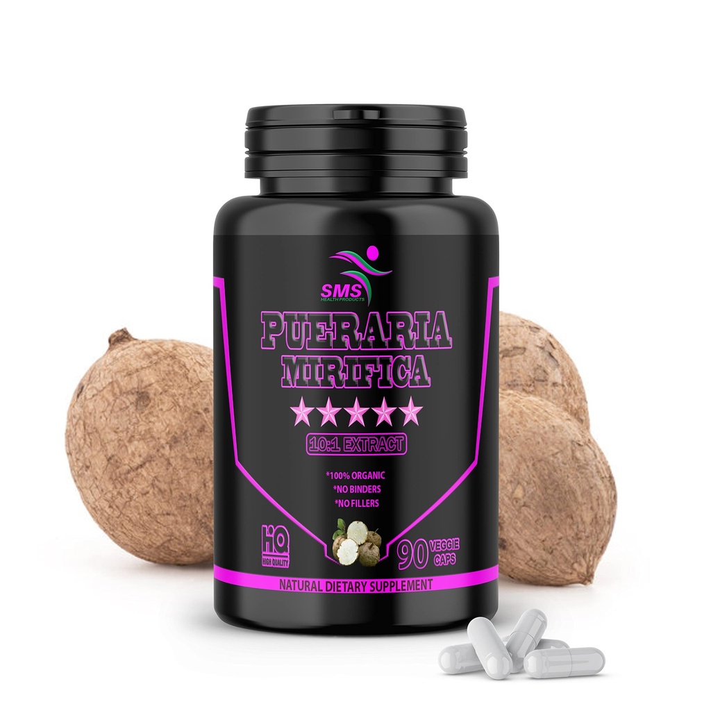 pueraria-mirifica-pills-1-500mg-per-serv-4.jpg