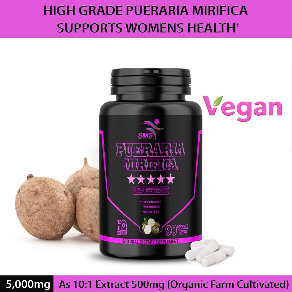 pueraria-mirifica-pills-1-500mg-per-serv-6.jpg