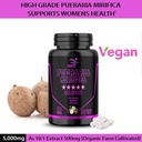 pueraria-mirifica-pills-1-500mg-per-serv-6.jpg