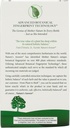 nature-s-answer-pueraria-mirifica-60-veg-3.jpg
