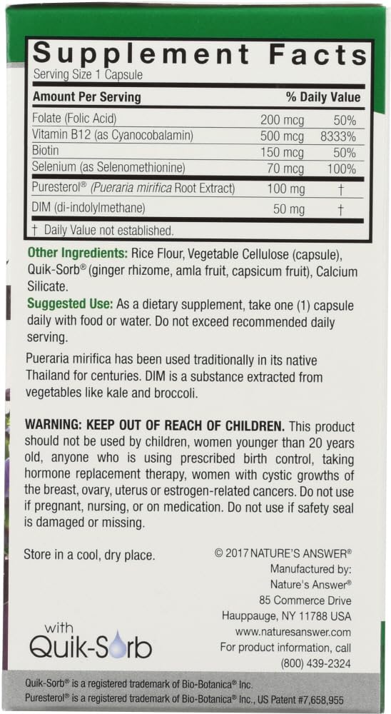 nature-s-answer-pueraria-mirifica-60-veg-4.jpg