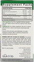 nature-s-answer-pueraria-mirifica-60-veg-4.jpg