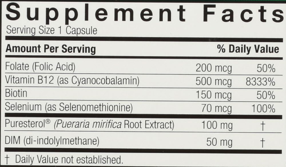 nature-s-answer-pueraria-mirifica-60-veg-5.jpg