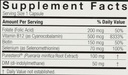 nature-s-answer-pueraria-mirifica-60-veg-5.jpg