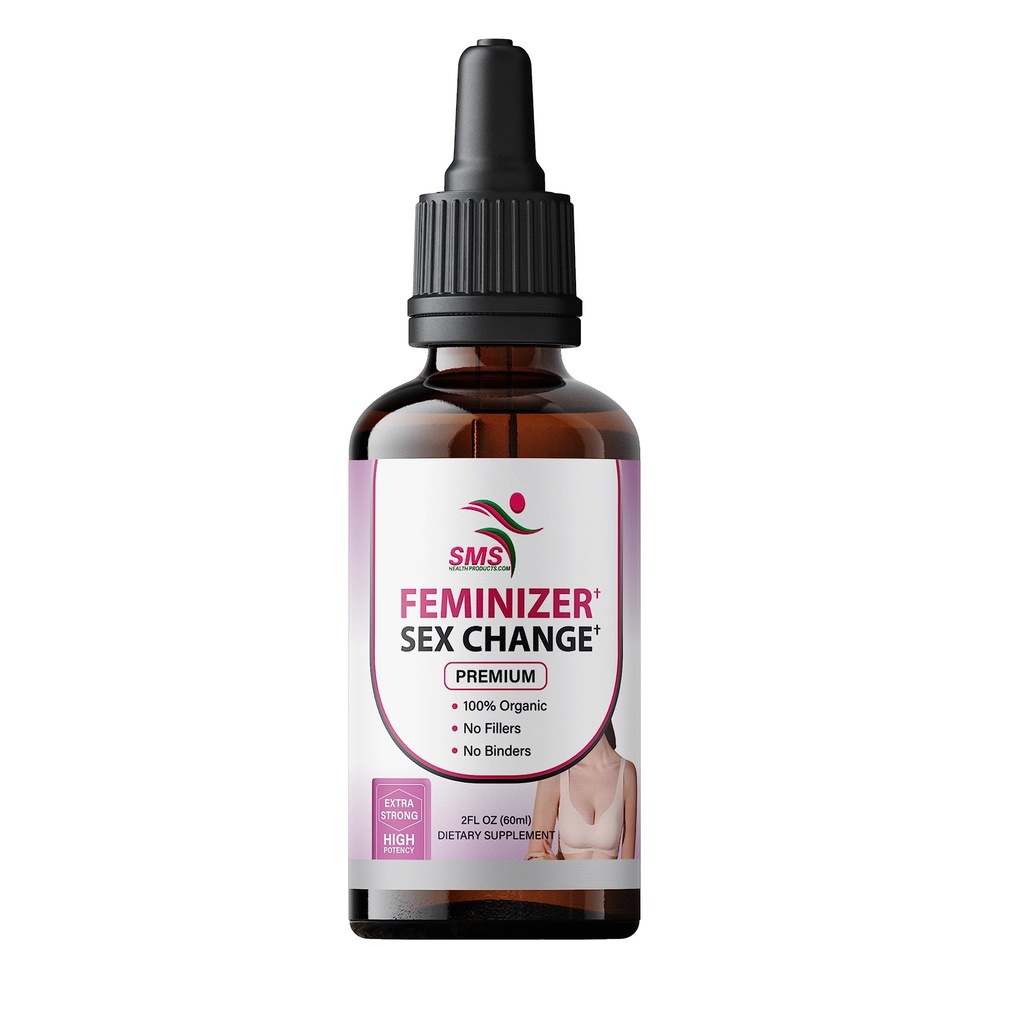 feminizer-by-sms-pueraria-mirifica-drops-2.jpg
