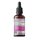 feminizer-by-sms-pueraria-mirifica-drops-4.jpg