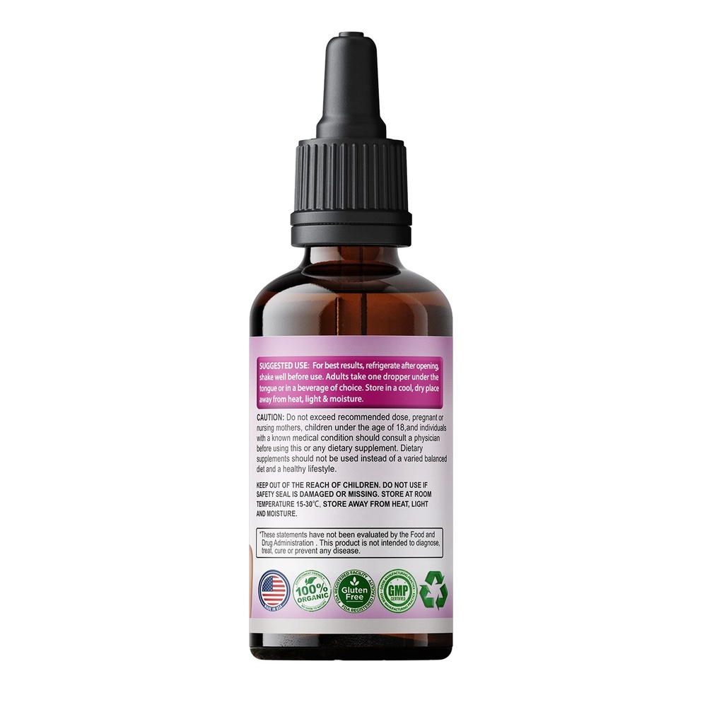 feminizer-by-sms-pueraria-mirifica-drops-3.jpg