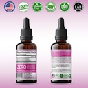 feminizer-by-sms-pueraria-mirifica-drops-6.jpg