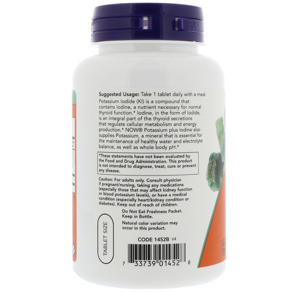 potassium-plus-iodine-180-tablets-3.jpg