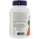 potassium-plus-iodine-180-tablets-3.jpg