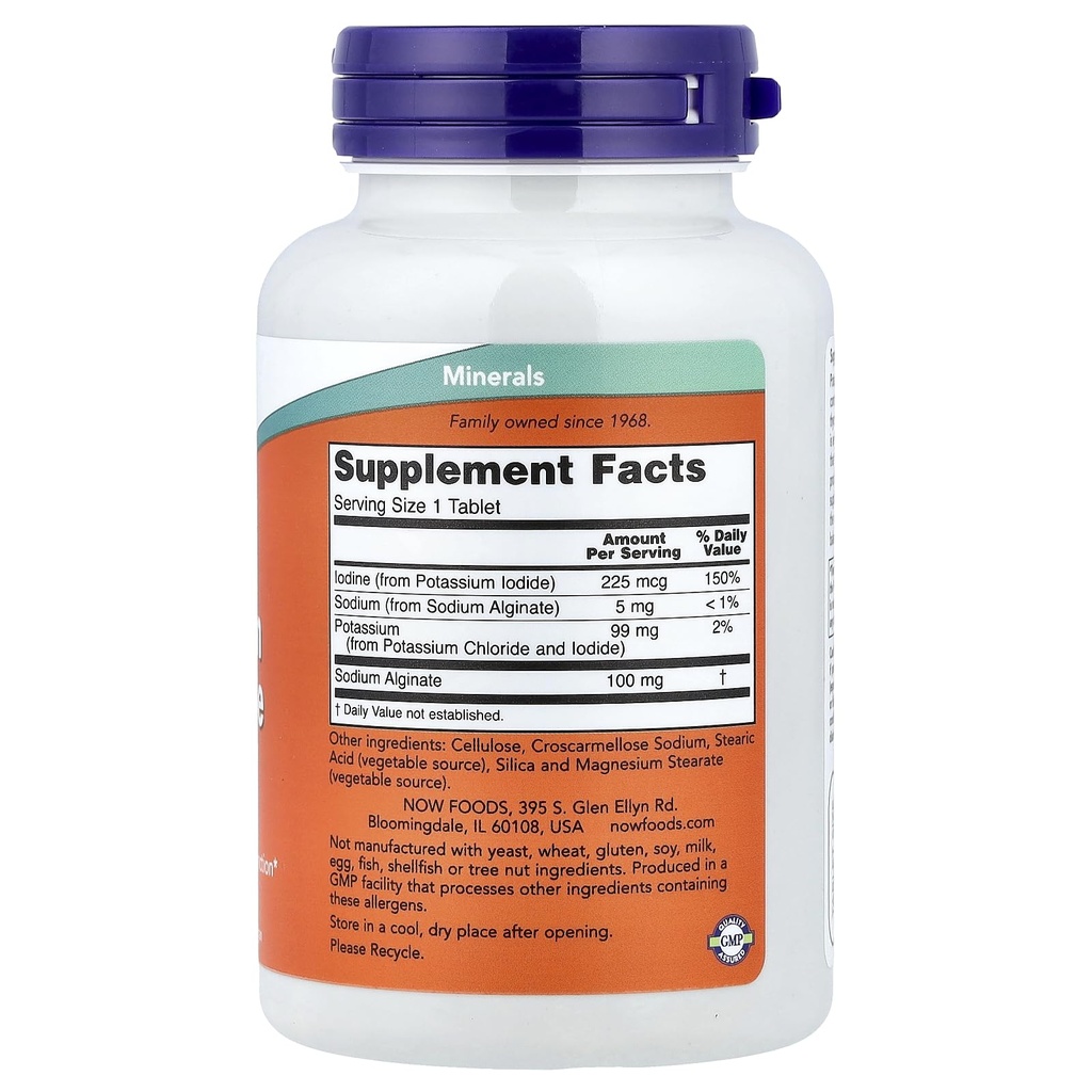 potassium-plus-iodine-180-tablets-2.jpg