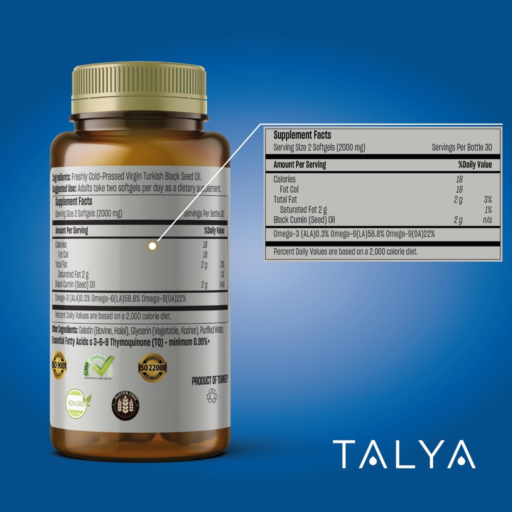 talya-black-seed-oil-softgel-with-high-t-5.jpg