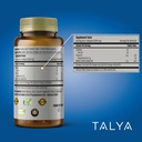 talya-black-seed-oil-softgel-with-high-t-5.jpg