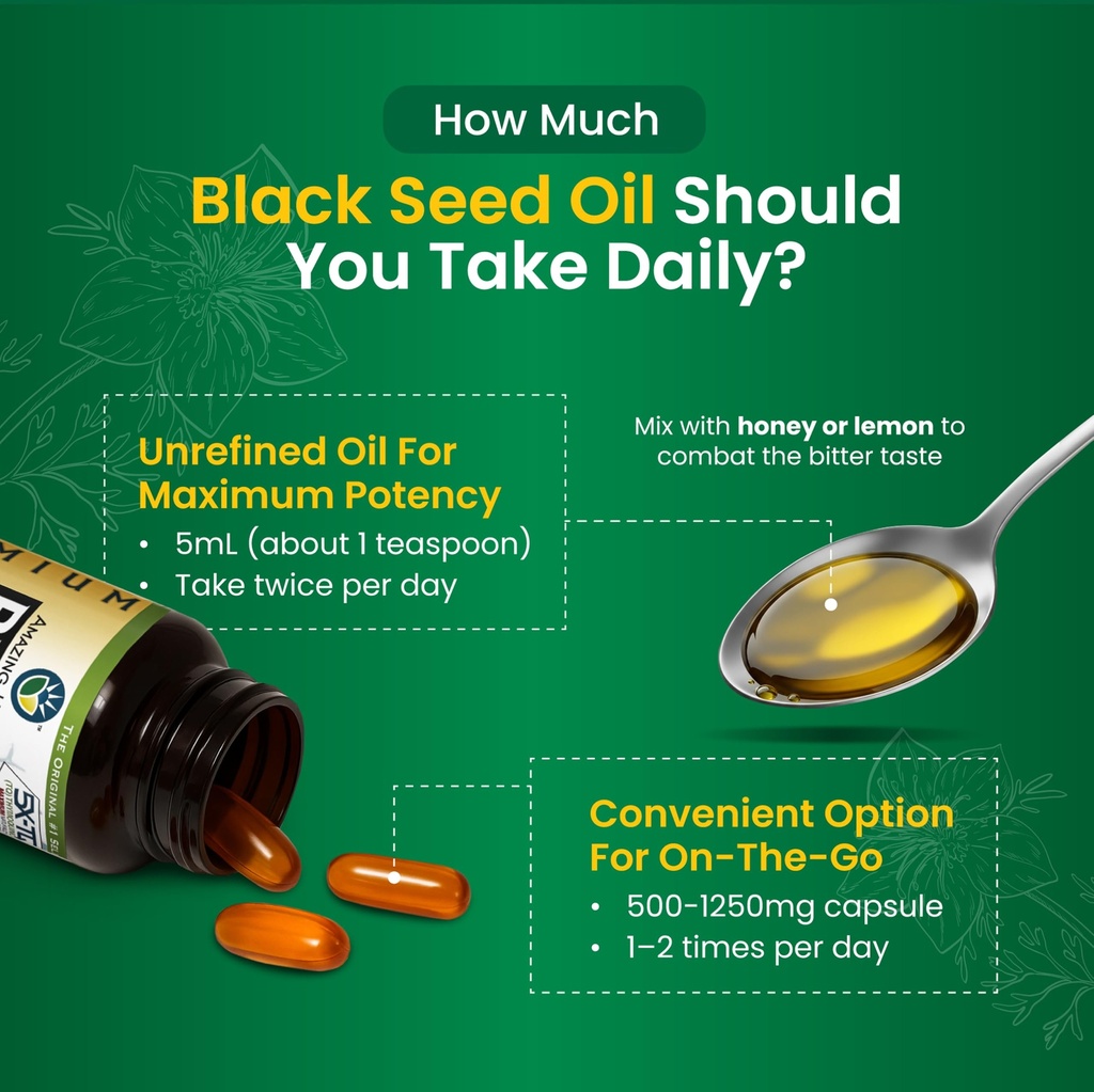 amazing-herbs-premium-black-seed-oil-glu-6.jpg
