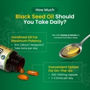 amazing-herbs-premium-black-seed-oil-glu-6.jpg