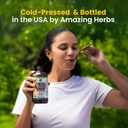 amazing-herbs-premium-black-seed-oil-glu-5.jpg