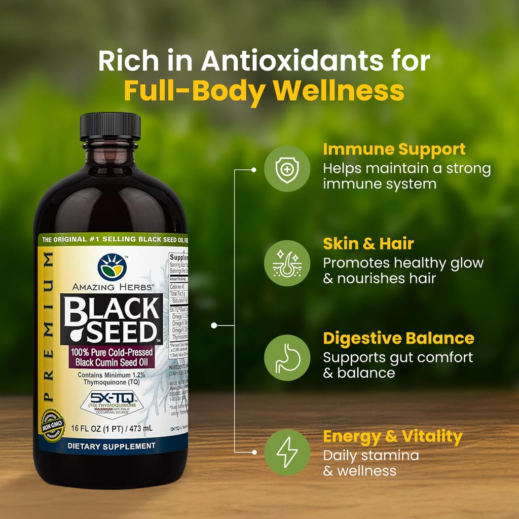 amazing-herbs-premium-black-seed-oil-glu-3.jpg