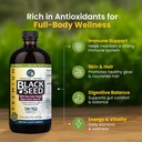 amazing-herbs-premium-black-seed-oil-glu-3.jpg